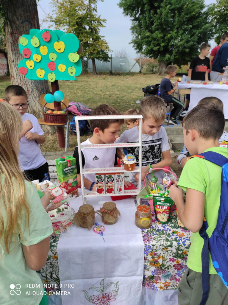 IMG-2e44ad4f0867d3a42360749eda0c26de-V.jpg IMG-2e44ad4f0867d3a42360749eda0c26de-V.jpg